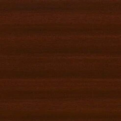 Quad - L Shape Reception Desk -Cheap Ugoburo Store aca mahogany acajou 3 2 1