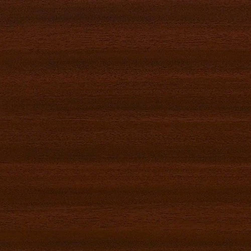 Round Conference - Meeting Laminate Table - Concept 400E Round Conference - Meeting Laminate Table - Concept 400E -Cheap Ugoburo Store aca mahogany acajou 7