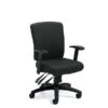 Global Actin OTG11950B - Affordable Ergonomic Chair -Cheap Ugoburo Store actin