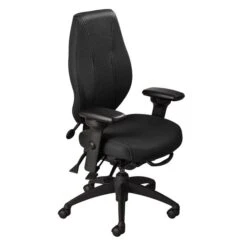 AirCentric - AirCentric Chair By ErgoCentric -Cheap Ugoburo Store aircentric black