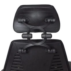 AirCentric - AirCentric Chair By ErgoCentric -Cheap Ugoburo Store aircentric headrest back