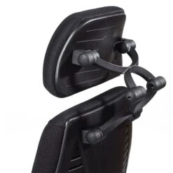 AirCentric - AirCentric Chair By ErgoCentric -Cheap Ugoburo Store aircentric headrest side