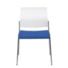 Design Stacking Chair - Tuck -Cheap Ugoburo Store allseating tuck