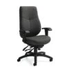 Ergonomic Office Chair - Aurora 1220-3 -Cheap Ugoburo Store aurora 1220 3