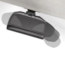 Cheap Ugoburo Store -Cheap Ugoburo Store banana board 1