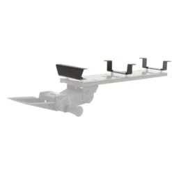 Workrite Bench Mount Kit - BMK-2-B