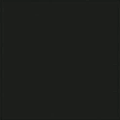 Fileworks 9336P-2F1H Lateral File 2 Drawers -Cheap Ugoburo Store black blk noir blk 3