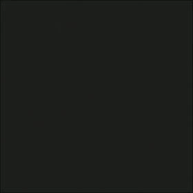 Fileworks 9336P-5R1H Lateral File 5 Drawers -Cheap Ugoburo Store black blk noir blk 3 1 2 1 1 1 1