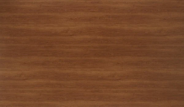Quorum - Large conference table Quorum - Large Conference Table -Cheap Ugoburo Store buc bourbon cherry cerisier bourbon 2