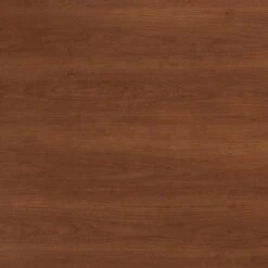 Quad - L Shape Reception Desk -Cheap Ugoburo Store buc bourbon cherry cerisier bourbon 3 2 1