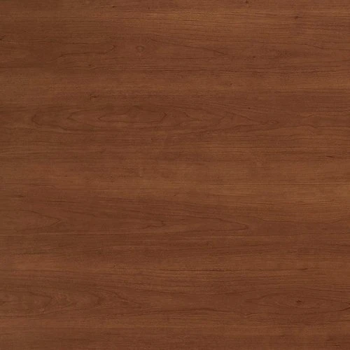 Round Conference - Meeting Laminate Table - Concept 400E Round Conference - Meeting Laminate Table - Concept 400E -Cheap Ugoburo Store buc bourbon cherry cerisier bourbon 7