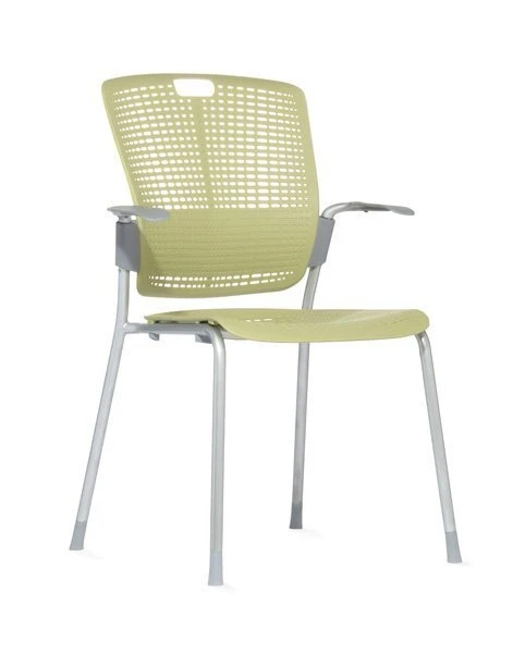 Cinto - Stacking Chair in 10 Colours Cinto - Stacking Chair In 10 Colours -Cheap Ugoburo Store c15s41 3 4front med 1