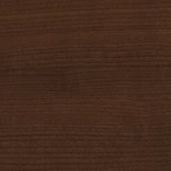 Concept 300 LC300-DR - L Shape Desk With Return 6 Concept 300 LC300-DR - L Shape Desk With Return -Cheap Ugoburo Store c300 classic 20chocolate ccl web 11 modif 1 11