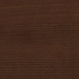 Concept 300 LC300-DR - L Shape desk with return Concept 300 LC300-DR - L Shape Desk With Return -Cheap Ugoburo Store c300 classic 20chocolate ccl web 11 modif 1 11