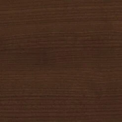 300 By Lacasse 3NNE-IF Suspended Drawers 4 300 By Lacasse 3NNE-IF Suspended Drawers -Cheap Ugoburo Store c300 classic 20chocolate ccl web 11 4