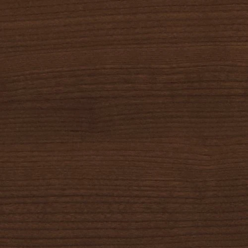 300 by Lacasse 3NNE-IF Suspended drawers 300 By Lacasse 3NNE-IF Suspended Drawers -Cheap Ugoburo Store c300 classic 20chocolate ccl web 11 4