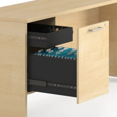 Concept 300 LC300-DR - L Shape desk with return Concept 300 LC300-DR - L Shape Desk With Return -Cheap Ugoburo Store c300 inner 20drawer if 2b web 11 7 11
