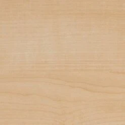 Concept 300 LC300-DR - L Shape Desk With Return 8 Concept 300 LC300-DR - L Shape Desk With Return -Cheap Ugoburo Store c300 natural 20maple nrm web 11 modif 11