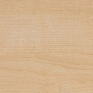 Concept 300 LC300-DR - L Shape desk with return Concept 300 LC300-DR - L Shape Desk With Return -Cheap Ugoburo Store c300 natural 20maple nrm web 11 modif 11