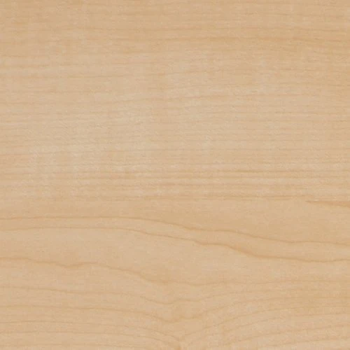 300 by Lacasse 3NNE-IF Suspended drawers 300 By Lacasse 3NNE-IF Suspended Drawers -Cheap Ugoburo Store c300 natural 20maple nrm web 11 4