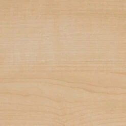 Open Storage Bookcase/File Unit - 3NNE-203665LFE -Cheap Ugoburo Store c300 natural 20maple nrm web 11 4 2