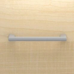 U Shape Desk & Storage Concept 300 31NE-PLAN01 -Cheap Ugoburo Store c300 square 20handle e ars 3d web 11