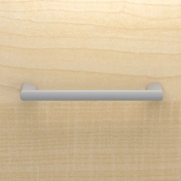 300 by Lacasse 3NNE-IF Suspended drawers 300 By Lacasse 3NNE-IF Suspended Drawers -Cheap Ugoburo Store c300 square 20handle e ars 3d web 11 1 2