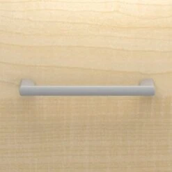 Concept 300 LC300-DR - L Shape Desk With Return 5 Concept 300 LC300-DR - L Shape Desk With Return -Cheap Ugoburo Store c300 square 20handle e ars 3d web 11 1 4 11