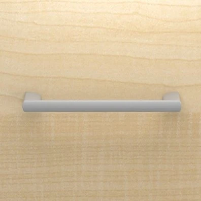 Concept 300 LC300-DR - L Shape desk with return Concept 300 LC300-DR - L Shape Desk With Return -Cheap Ugoburo Store c300 square 20handle e ars 3d web 11 1 4 11