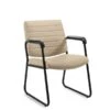 Guest Reception Chair - Caman MVl11888 -Cheap Ugoburo Store caman