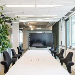 Capisco Chair HÅG - Capisco Chair By HÅG In Canada -Cheap Ugoburo Store capisco conference