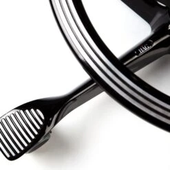 Capisco Chair HÅG - Capisco Chair By HÅG In Canada -Cheap Ugoburo Store capisco footring