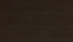 Concept 300 Work Table With Suspended BF Pedestal -Cheap Ugoburo Store ccl classic chocolate chocolat classique 4 10