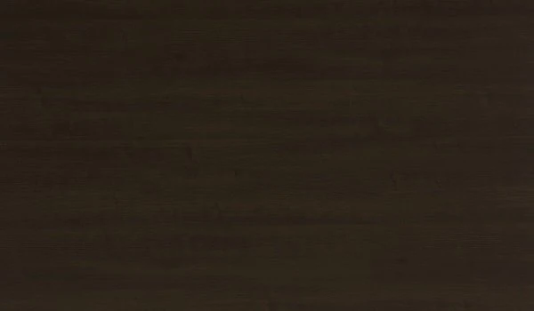 Quorum - Large conference table Quorum - Large Conference Table -Cheap Ugoburo Store ccl classic chocolate chocolat classique 5