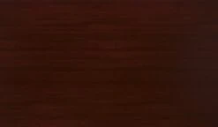 Quorum - Large Conference Table 12 Quorum - Large Conference Table -Cheap Ugoburo Store cer cherry cerisier 3