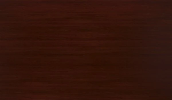 Quorum - Large conference table Quorum - Large Conference Table -Cheap Ugoburo Store cer cherry cerisier 3