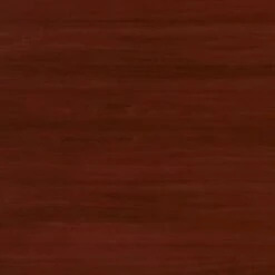 Bookcase. Translucent Doors & 2 Lateral Drawers -Cheap Ugoburo Store cer cherry cerisier 10