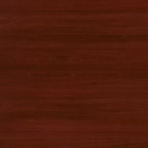 Round Conference - Meeting Laminate Table - Concept 400E Round Conference - Meeting Laminate Table - Concept 400E -Cheap Ugoburo Store cer cherry cerisier 9