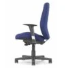 Intensive Ergonomic Chair - Chiroform Ultra 24/7 -Cheap Ugoburo Store chiro 1 4