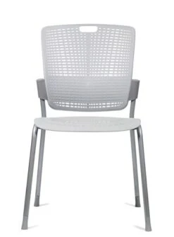 Cinto - Stacking Chair In 10 Colours 7 Cinto - Stacking Chair In 10 Colours -Cheap Ugoburo Store cinto 13 gray med