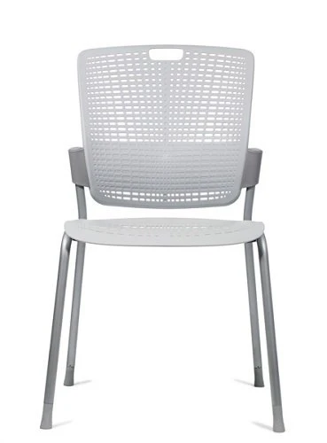 Cinto - Stacking Chair in 10 Colours Cinto - Stacking Chair In 10 Colours -Cheap Ugoburo Store cinto 13 gray med