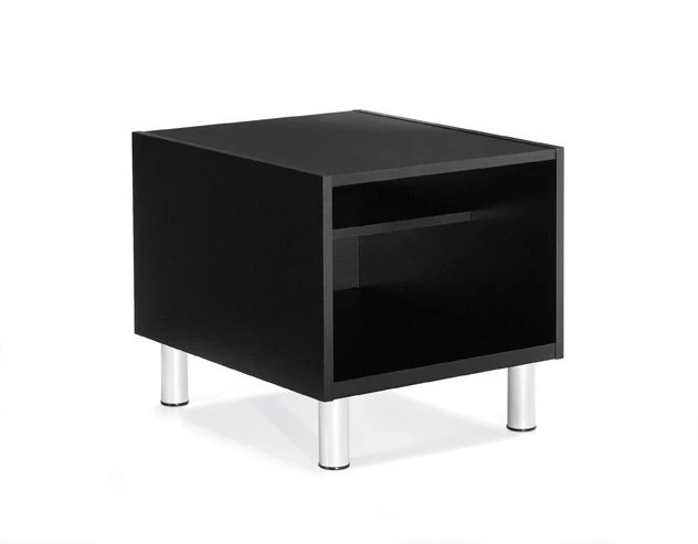 Citi 7885 Reception end or corner table Citi 7885 Reception End Or Corner Table -Cheap Ugoburo Store citi tables 7885
