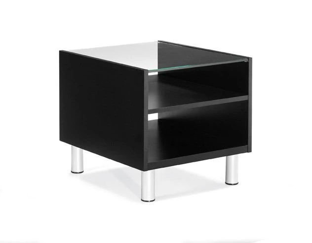 Citi 7886 Reception end or corner table - Glass top Citi 7886 Reception End Or Corner Table - Glass Top -Cheap Ugoburo Store citi tables 7886