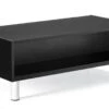 Citi 7887 Reception Coffee - Center Table -Cheap Ugoburo Store citi tables 7887