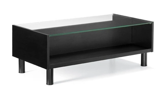 Citi 7888 Reception coffee table - Glass top Citi 7888 Reception Coffee Table - Glass Top -Cheap Ugoburo Store citi tables 7888