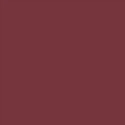 Fileworks 9336P-4F1H Lateral File 4 Drawers -Cheap Ugoburo Store claret bordeaux f09