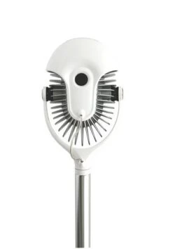 Element 790 - Desktop Clamp Task Light 5 Element 790 - Desktop Clamp Task Light -Cheap Ugoburo Store classic white t2 600 1 1