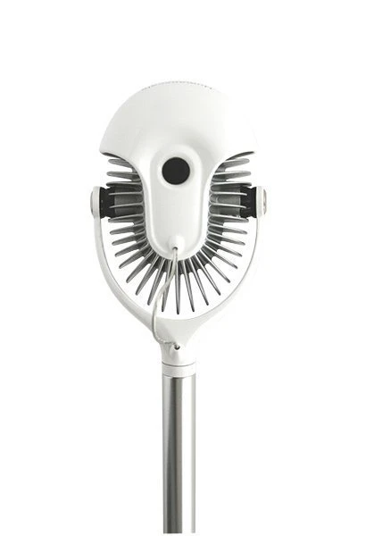 Element 790 - Desktop Clamp Task Light Element 790 - Desktop Clamp Task Light -Cheap Ugoburo Store classic white t2 600 1 1