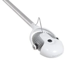 Element 790 - LED Desk Top Task Light -Cheap Ugoburo Store classic white t 600