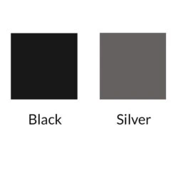 Wire Tray - Cable Management Trough -Cheap Ugoburo Store color 11